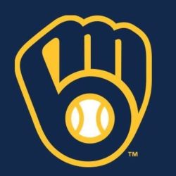 Brewers Logo